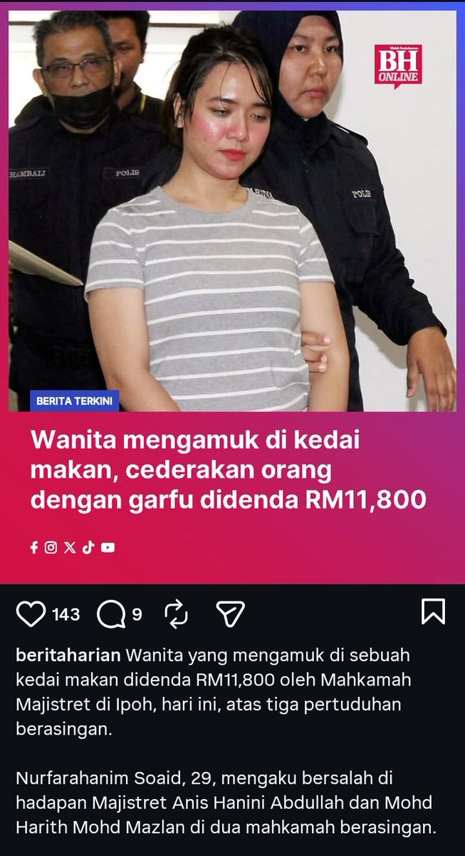 tempayan77's tweet photo. la Melayu ... patut la Akmal x turun Ipoh https://t.co/sM83MKDMlF