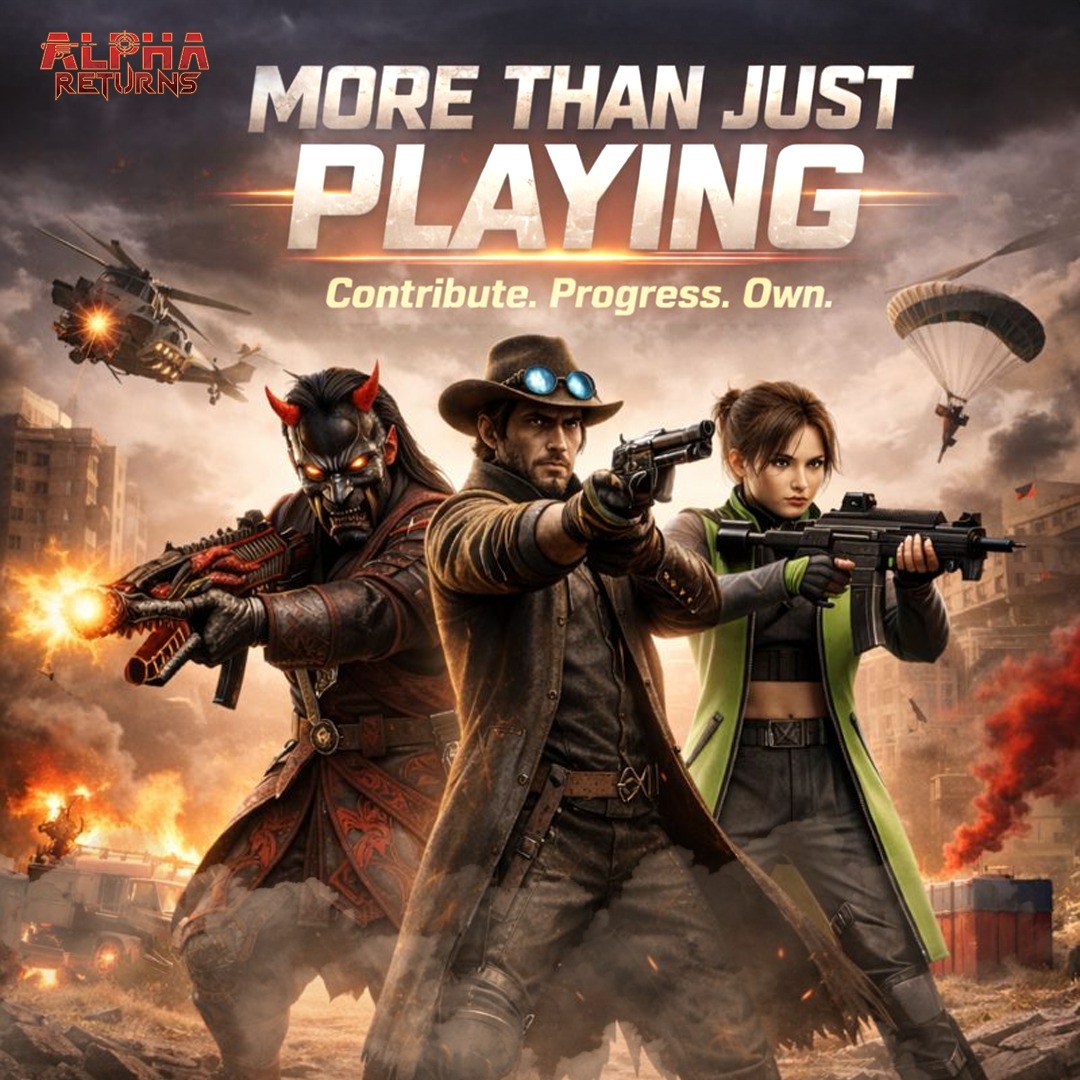 Caesiumlab tweet media