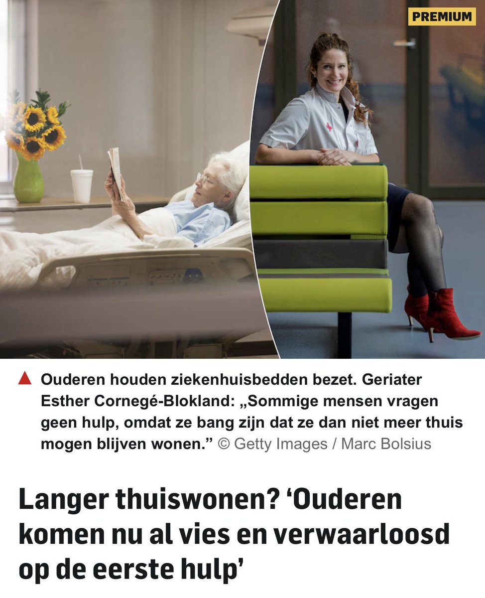 Bastiaan Meijer | SP 🍅 tweet media