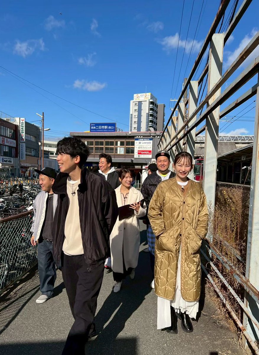 中上真亜子 (@maako_nakagami) / Posts / X