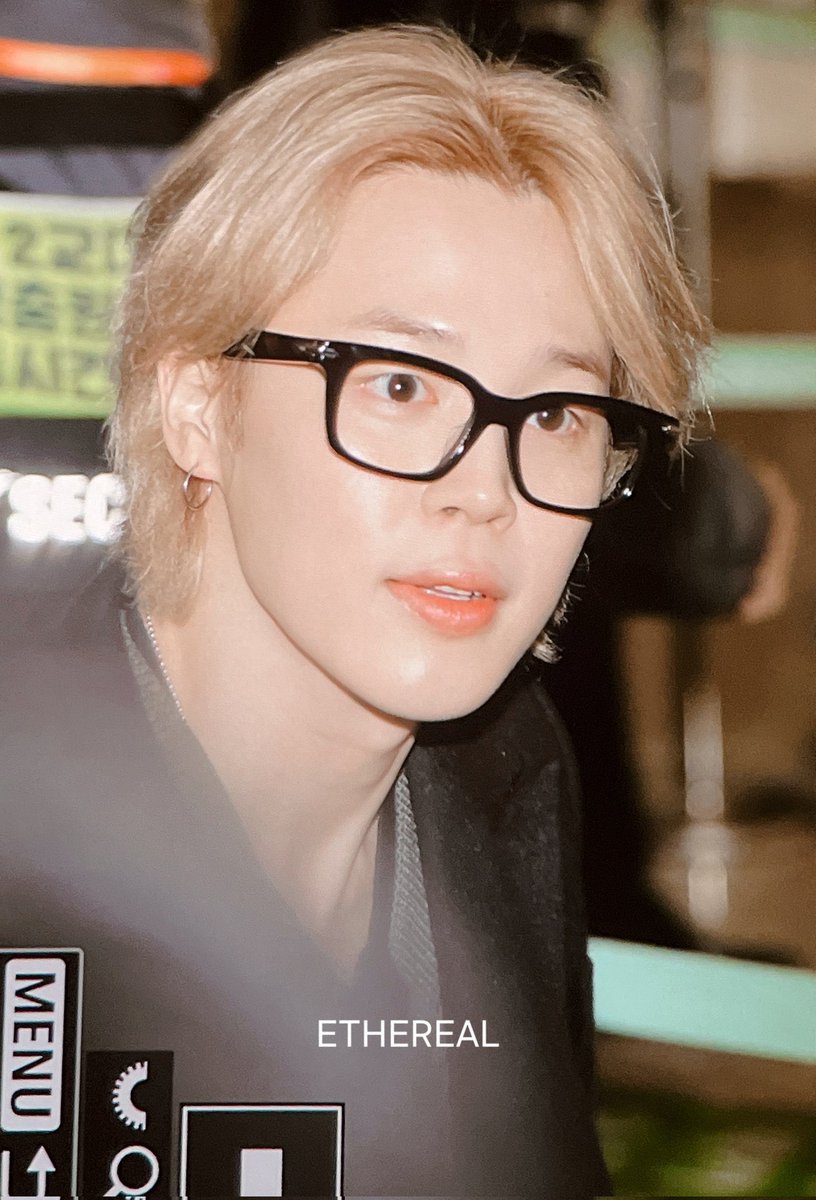 luka951013's tweet image. @ReallyAcesFox Thank you for playing #FaceOff 🫶 Thank you for always playing JIMIN's songs 💛