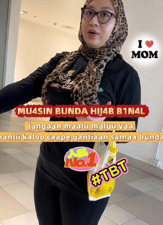 Filmdewasa19's tweet photo. Nemu yang ginian nih dibernda, yang mau lihat aku spil linknya aja yah
https://t.co/YUrcs2xXsW

https://t.co/97IJUCPzpU

https://t.co/x4SkPRO99E

https://t.co/qFlX3qsEDs

https://t.co/4Npe7J79CB https://t.co/JggzrDL9Y2