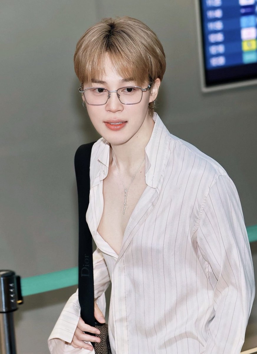 jm7Jimin's tweet image. 😓
😨
😓
😨
😓
😨
😓
😨
😓
😨
😓
😨
😓
😨
😓
😨
😓
😨
😓
😨
😓
😨
😓
😨
😓
😨
😓
😨
😓
😨
😓
😨
😨
😓
😨
😓
😨
😓
😨
😓
😨
😓
😨
😓
😨
😓
😨
😨
😓
😨
😓
😨
😓
😨
😓
😨
😓
😨
😓
😨
😓
😨
😓
😨
😓
😨
😓
😨
😓
😨
😓
😨
😓
😨
😓
😨
😓
😨
😨
😓
😨
😓
😨
😓
😨
😓
😨
😓
😨
😓
😨
😓
😨