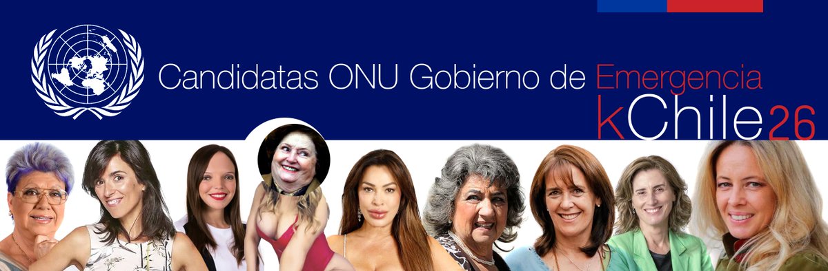 edoross's tweet photo. 🔥Ramiro📷
#Bachelet https://t.co/Dchr8aJbUU