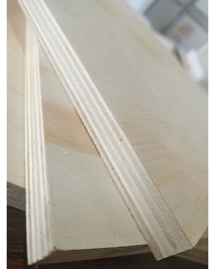QingdaoLangjin's tweet image. Precision-engineered plywood panels: uniform layers, reliable performance, perfect for crafting long-lasting furniture and structures. #PremiumPlywood #LayeredWoodPanels #DurableConstruction #SmoothFinishPanels #FurnitureGradePlywood
ljboard.com