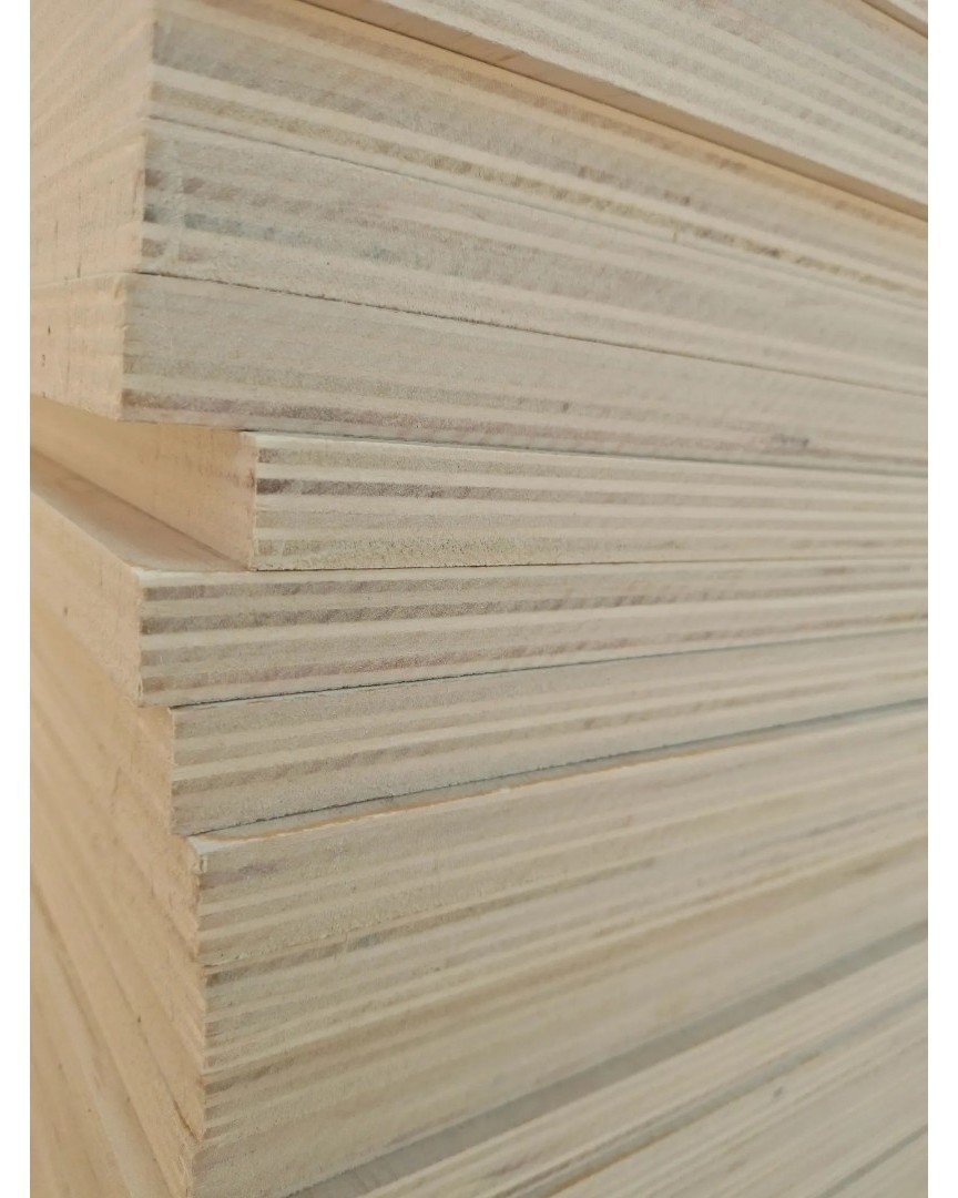 QingdaoLangjin's tweet image. Precision-engineered plywood panels: uniform layers, reliable performance, perfect for crafting long-lasting furniture and structures. #PremiumPlywood #LayeredWoodPanels #DurableConstruction #SmoothFinishPanels #FurnitureGradePlywood
ljboard.com