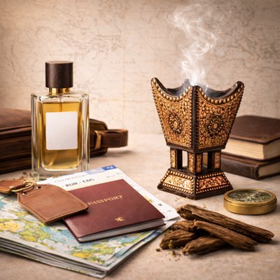 صورة جديدة وبداية جديدة بإذن الله 

#صورة_جديدة_للملف_الشخصي