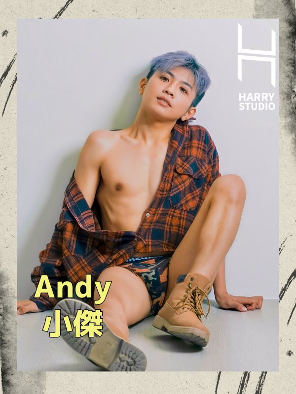 哈利工作室 - 男士/仕女 按摩、除毛、美容美體 SPA / Waxing / Beauty tweet media