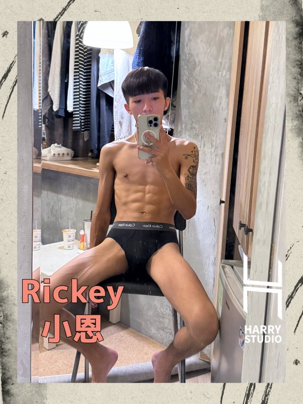 哈利工作室 - 男士/仕女 按摩、除毛、美容美體 SPA / Waxing / Beauty tweet media