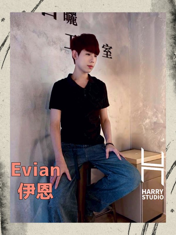 哈利工作室 - 男士/仕女 按摩、除毛、美容美體 SPA / Waxing / Beauty tweet media