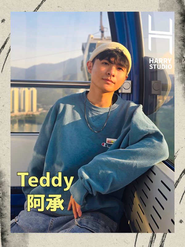 哈利工作室 - 男士/仕女 按摩、除毛、美容美體 SPA / Waxing / Beauty tweet media