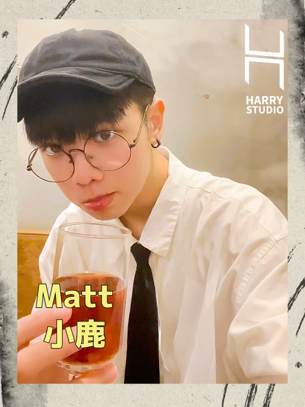 哈利工作室 - 男士/仕女 按摩、除毛、美容美體 SPA / Waxing / Beauty tweet media