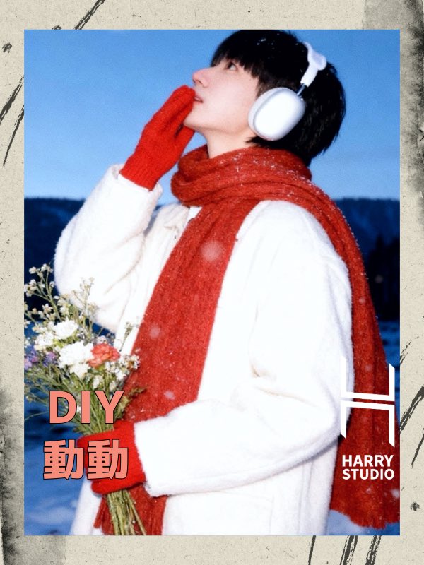 哈利工作室 - 男士/仕女 按摩、除毛、美容美體 SPA / Waxing / Beauty tweet media