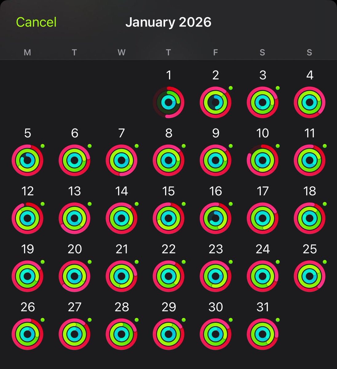 noedeguia's tweet photo. “ang busy mo naman”

busy magclose ng rings 😅 https://t.co/G6pHnY6U9Q