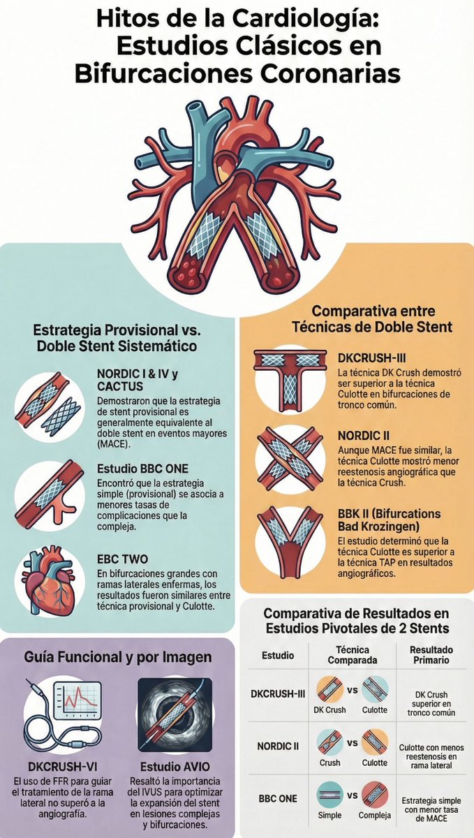 CardioByte's tweet image. #Complexpci