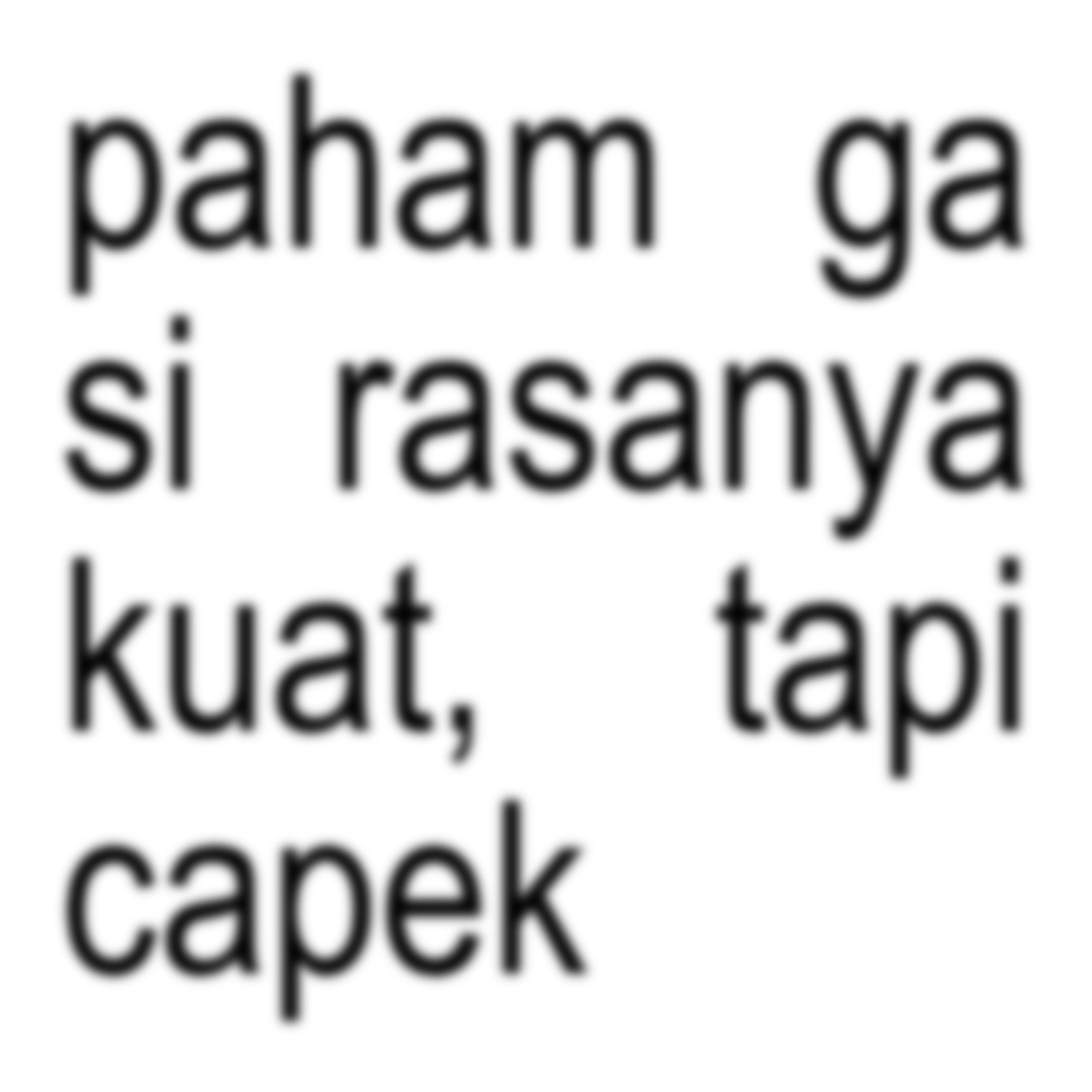 putcat՞ (@oiiputcat) on Twitter photo 