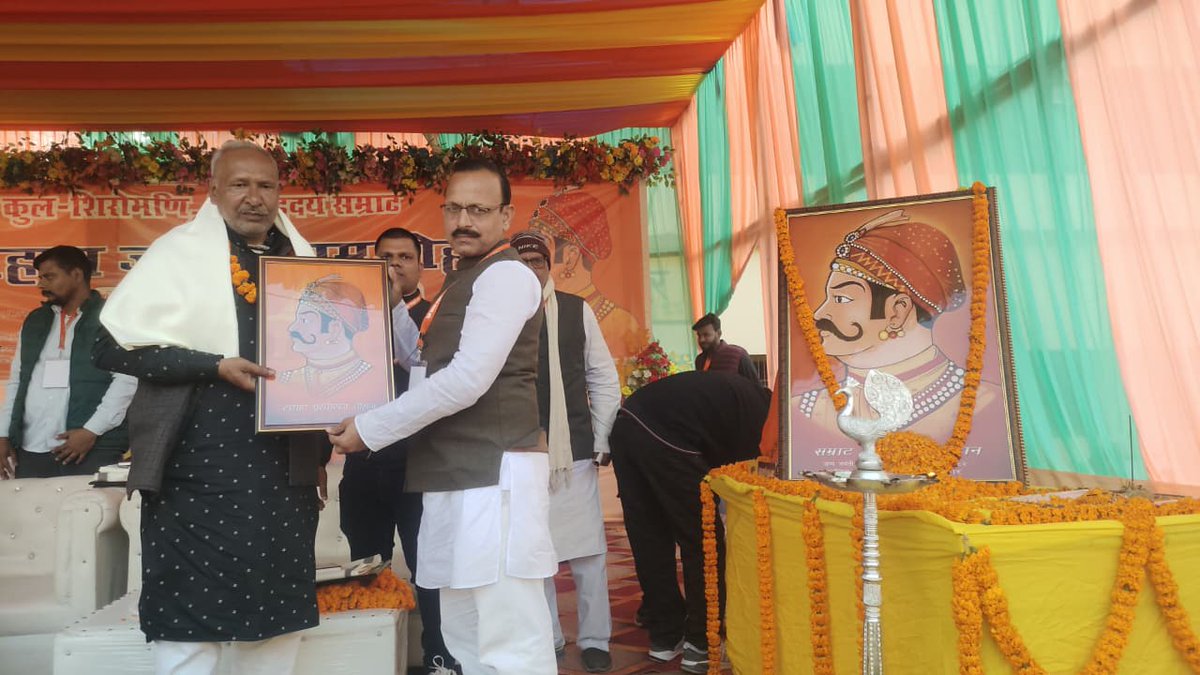 Bhai Randhir (@bhairandhir9931) on Twitter photo 