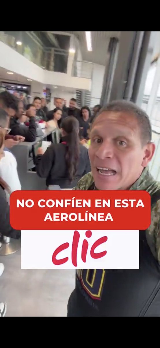 Todos los políticos son iguales tweet media