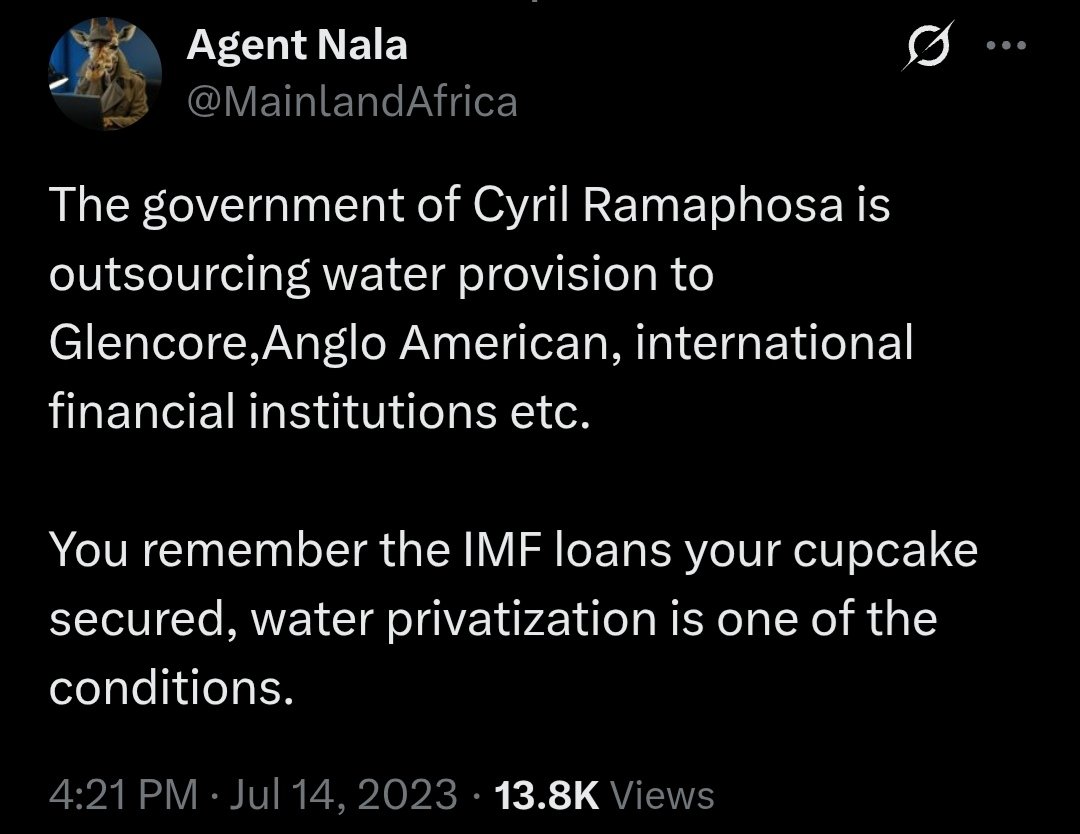 BoitumeloCaleb's tweet photo. @kgeremolla #iRepeat https://t.co/7QJYmrmTPr
