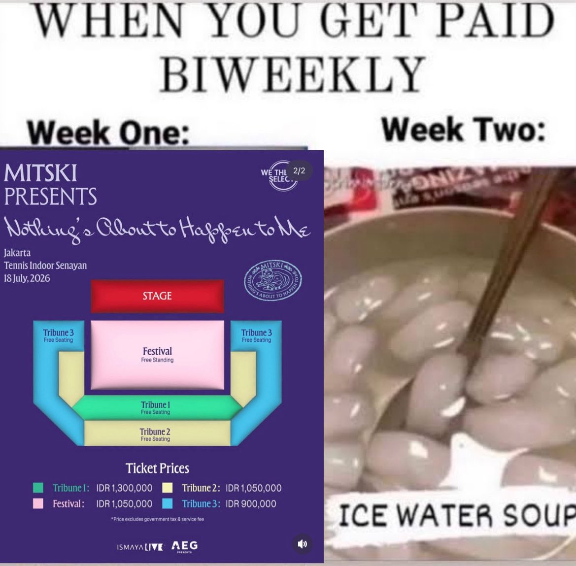 nan (@lclr1978) on Twitter photo 