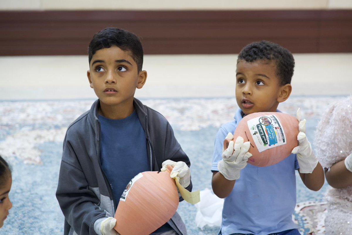 Zakat Sur لجنة الزكاة بولاية صور tweet media