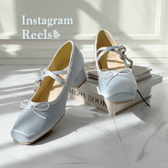 ☑︎今週の𝐈𝐧𝐬𝐭𝐚𝐠𝐫𝐚𝐦 𝐑𝐞𝐞𝐥𝐬 📽️🎞️ 柔らかなカーブの