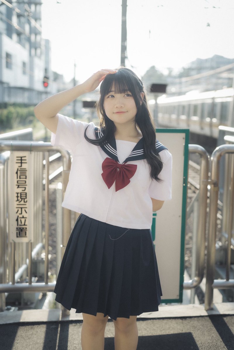 柚姫★ 柚姫 (@yuik__xx) on X