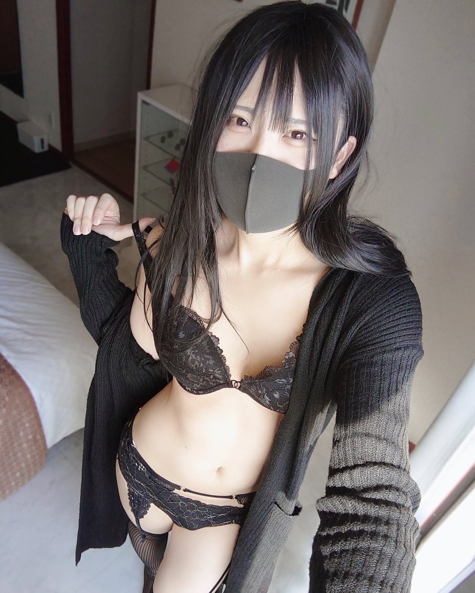 くるみん tweet media