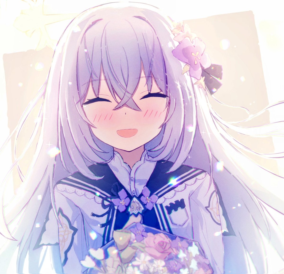 ❤リーラさま❤ Z/Xグッズ ｜ Z/X - Zillions of enemy X - ゼクス公式サイト