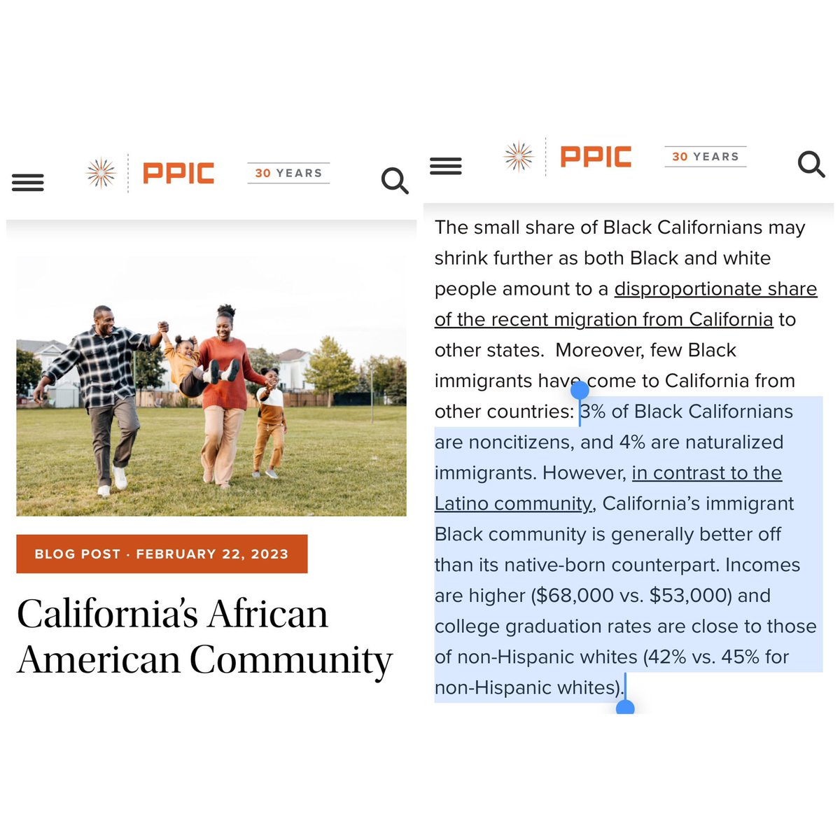 PerfectUrPurpos's tweet image. 🤔

#LosAngeles #Homelessness