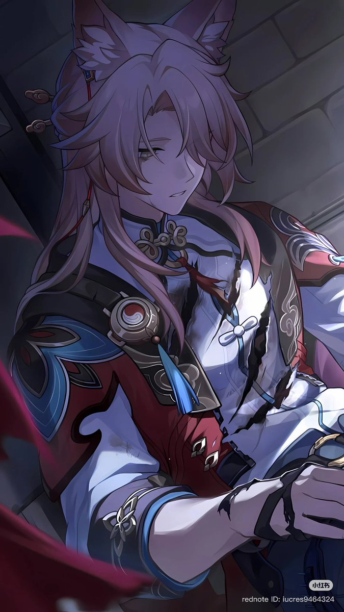 椒丘战败cg补充