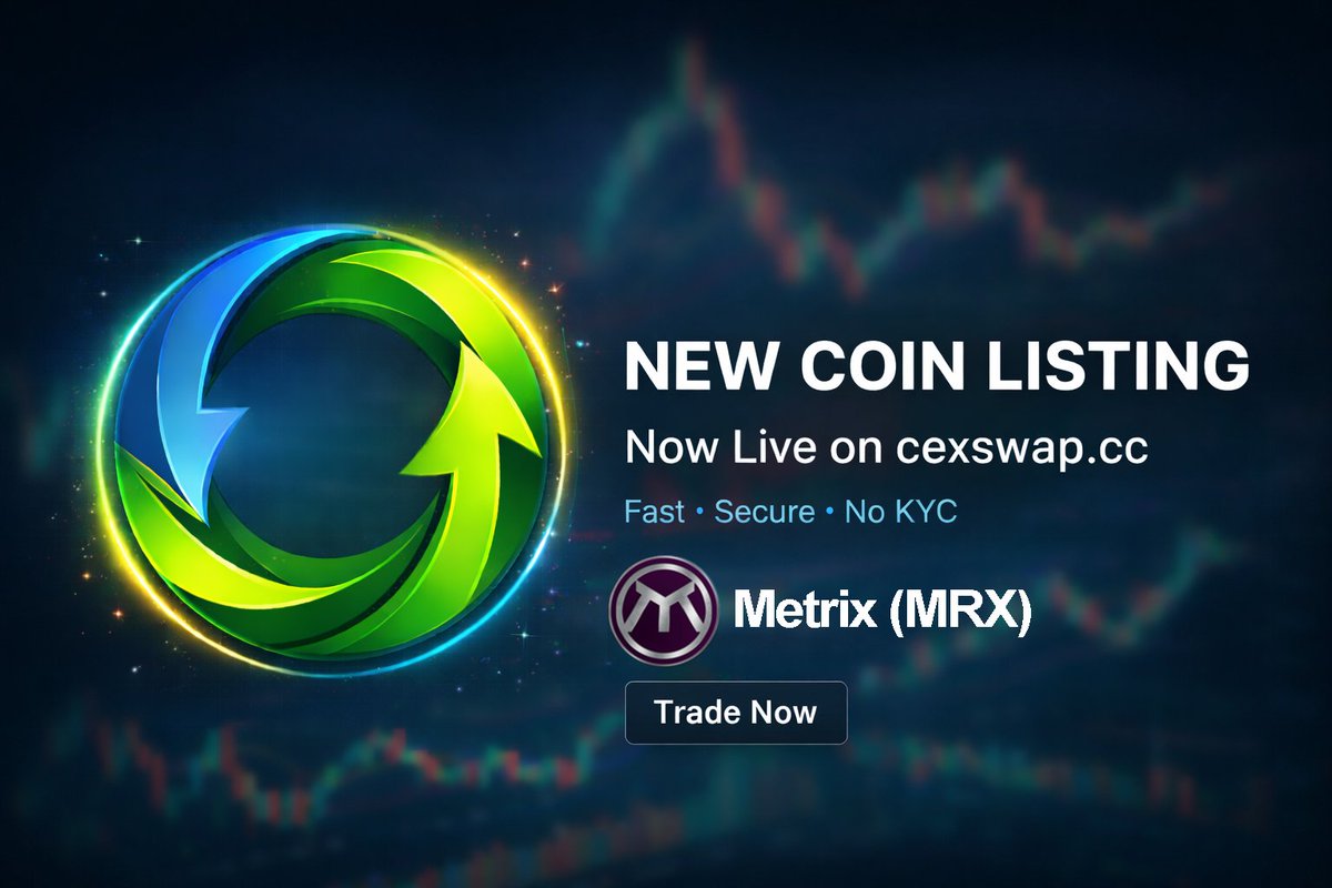 cexswap tweet media
