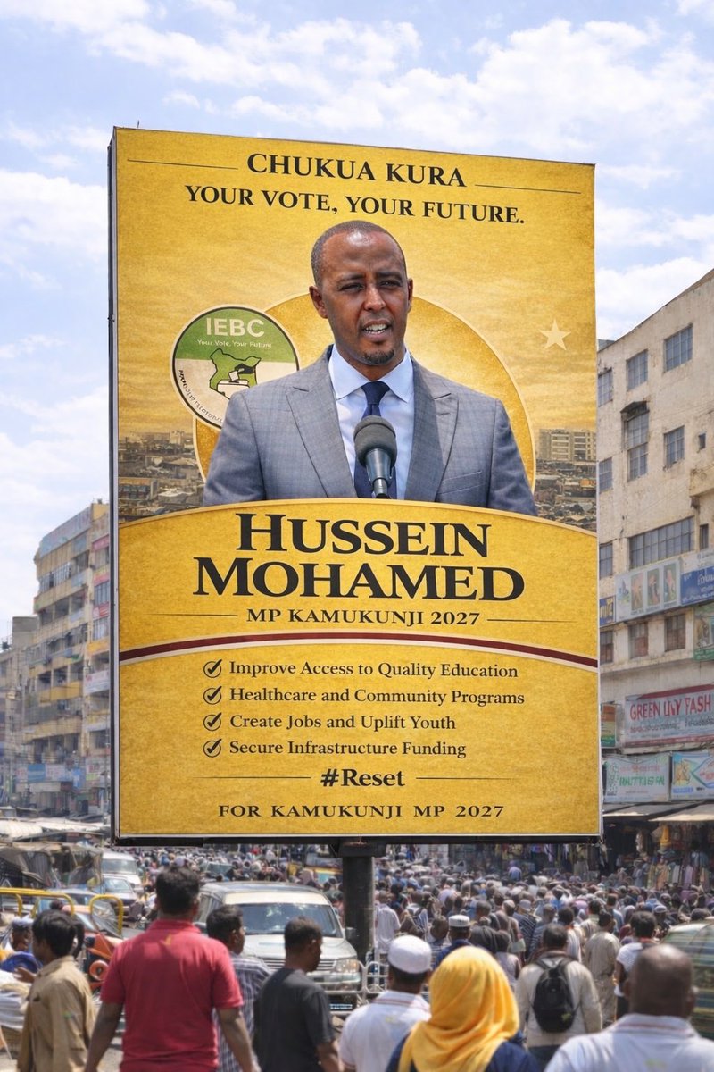 Abdulkarim Simba tweet media