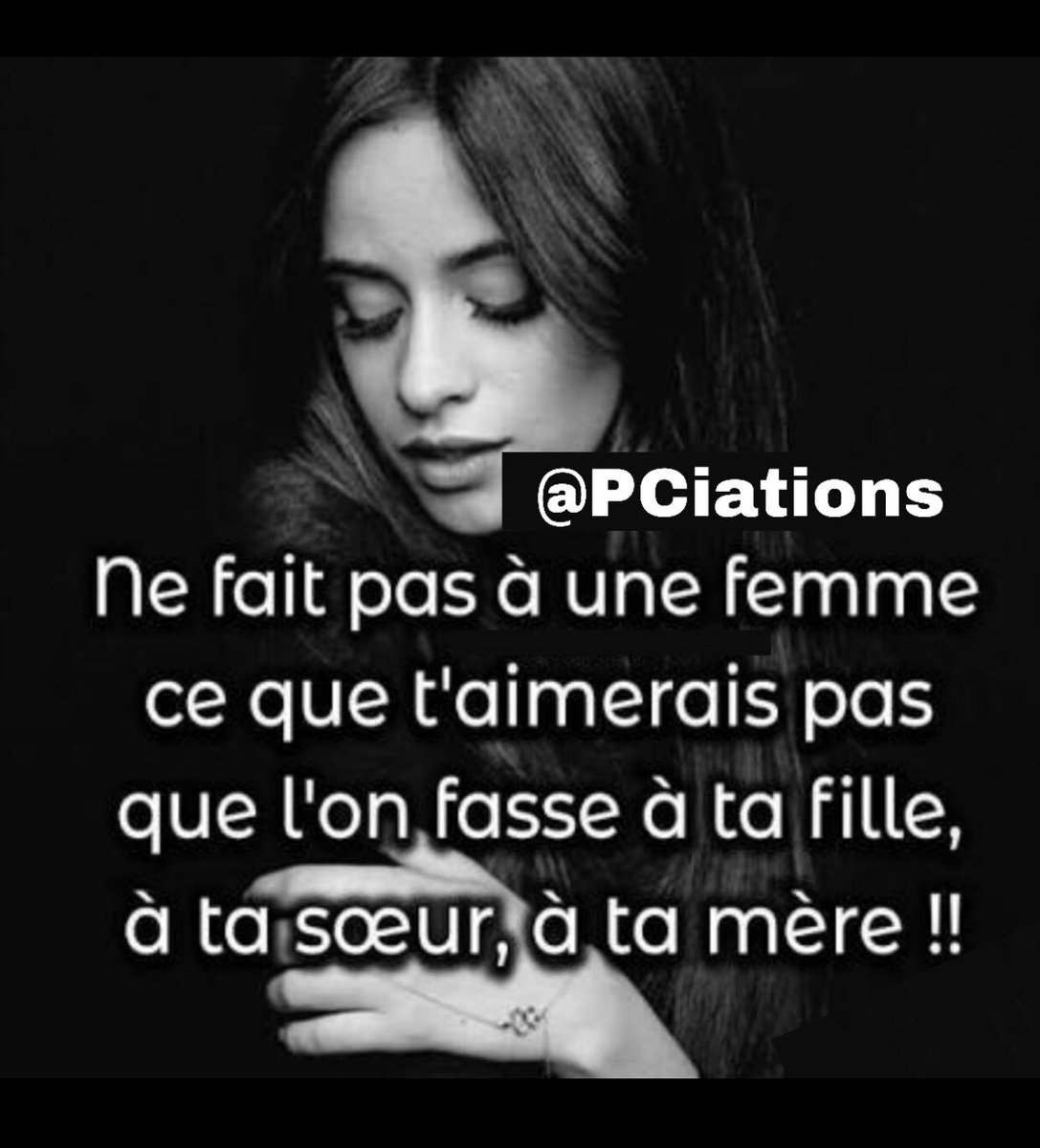 PCiations's tweet image. 