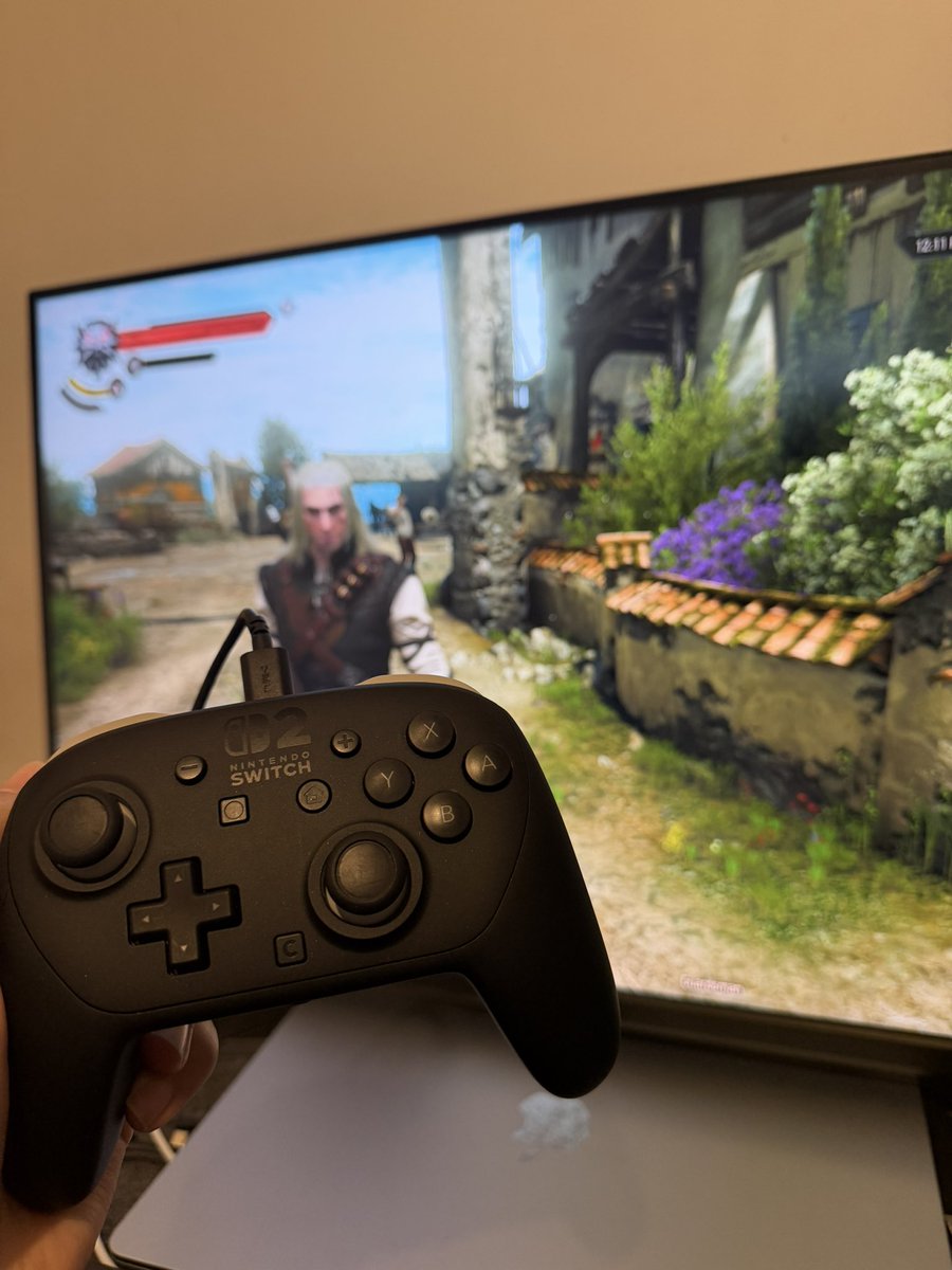 Synth Potato🥔 tweet media