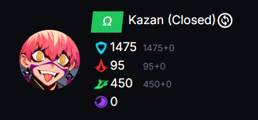 Omega Analyzer tweet media