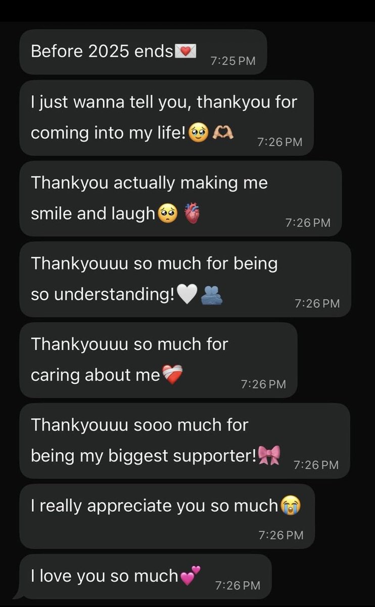 vahphor's tweet photo. Last year, this guy met a girl who was struggling in the slums. He took her under his wing, helped elevate her life, turned her into a more refined and confident woman, and showered her with expensive gifts an iPhone 17 Pro Max, designer clothes, jewelry, and more. He was always by her side, supporting her and clearly trying to win her heart. A few weeks ago, he decided it was time and proposed to her in a fancy restaurant. He was so sure she would say yes that he even told his family, “Yesterday was the day.” But she turned him down flat and walked out. What do you guys think went wrong?