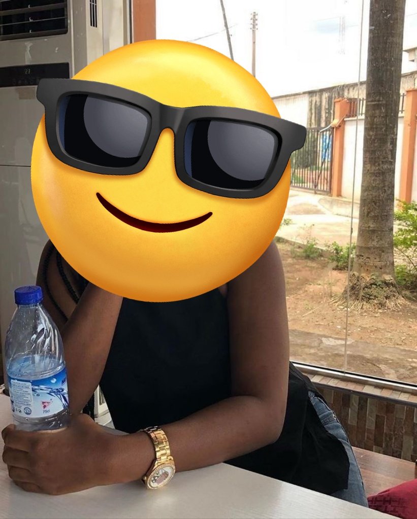 vahphor's tweet photo. Last year, this guy met a girl who was struggling in the slums. He took her under his wing, helped elevate her life, turned her into a more refined and confident woman, and showered her with expensive gifts an iPhone 17 Pro Max, designer clothes, jewelry, and more. He was always by her side, supporting her and clearly trying to win her heart. A few weeks ago, he decided it was time and proposed to her in a fancy restaurant. He was so sure she would say yes that he even told his family, “Yesterday was the day.” But she turned him down flat and walked out. What do you guys think went wrong?