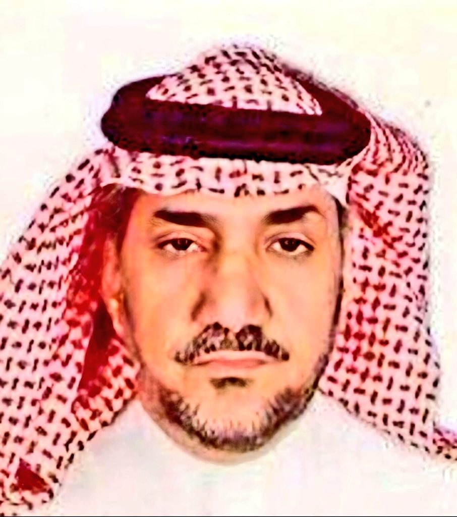 🔴حب الوطن و قيادته يا ملا فرض⬇️     alwathaq.com/home/254634/