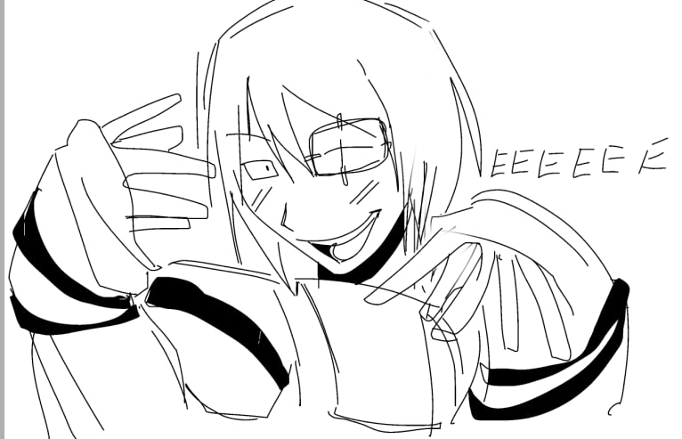 JustFAAAAK tweet media