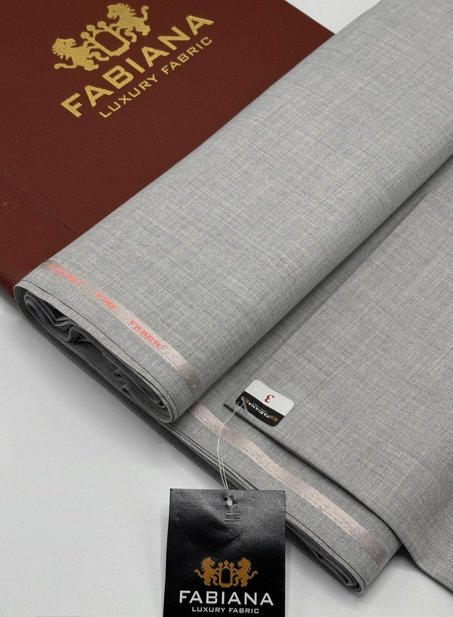A_TeejayApparel's tweet photo. Fabiana Wool
N9,000 per yard
Call/Whatsapp 08109501155
Delivery Nationwide 
Location Kano https://t.co/TkHTSaOitE