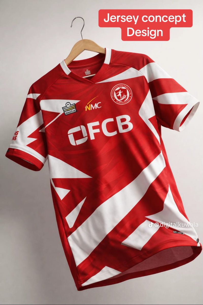 Tama Banda🇲🇼 tweet media