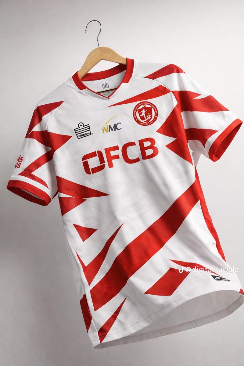 Tama Banda🇲🇼 tweet media