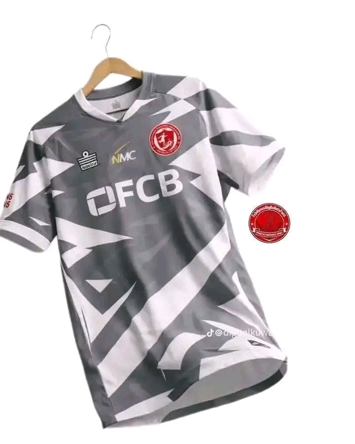 Tama Banda🇲🇼 tweet media