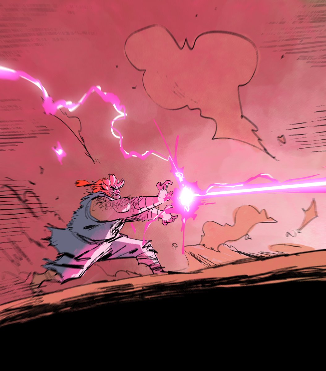 Ian Higginbotham tweet media