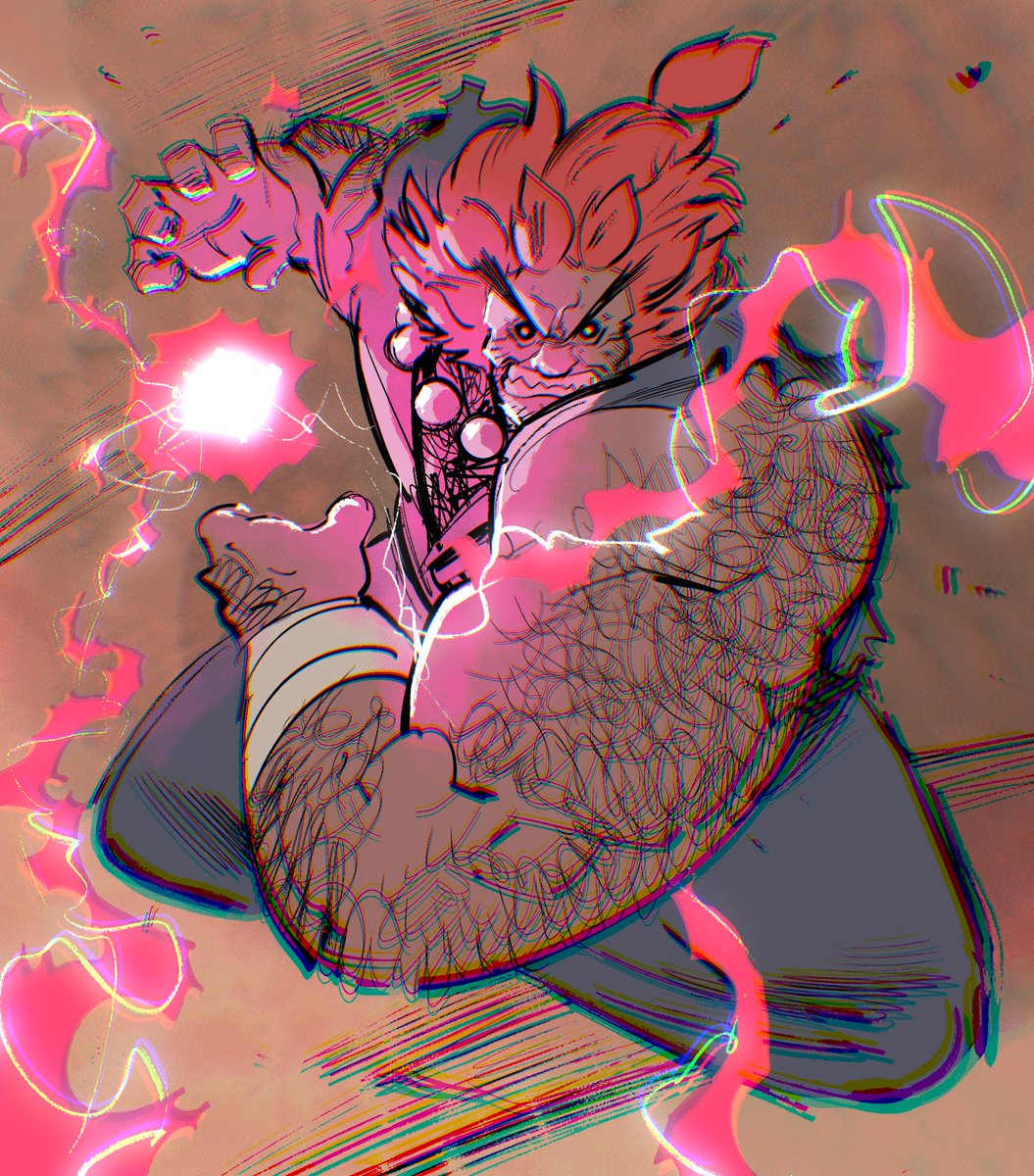 Ian Higginbotham tweet media