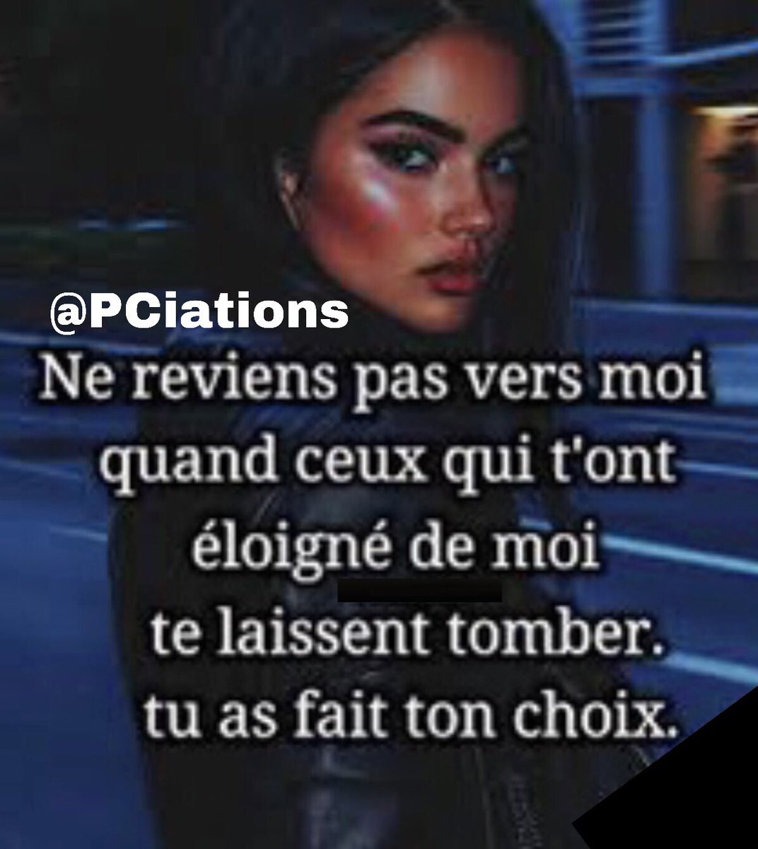 PCiations's tweet image. 