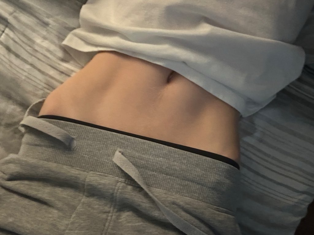 گربه رها شده tweet media