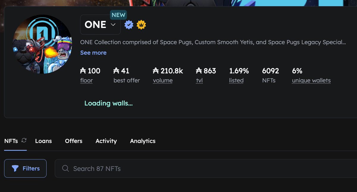skatingceo's tweet photo. Get em whilst you can! | @OneBlades_  launches in 7 days! Price and listings only going one way from here on out! | Launch video below! @onecardano https://t.co/i3u6VEey2E