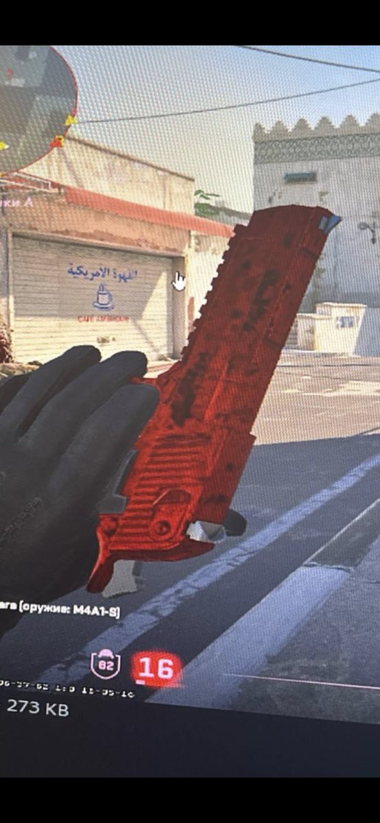 metapostmodernist tweet media